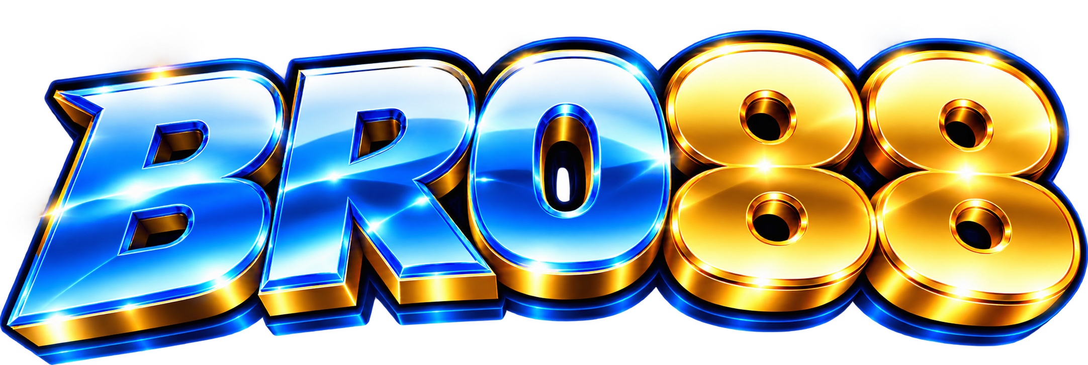 BRO88 logo